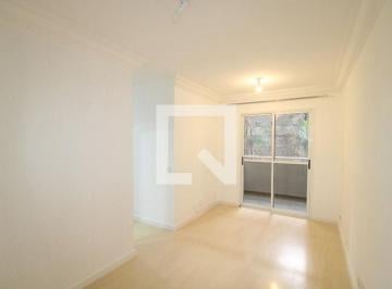 Apartamento · 70m² · 3 Quartos · 1 Vaga · Apartamento para Aluguel - Casa Verde, 3 Quartos, 70 m² - São Paulo