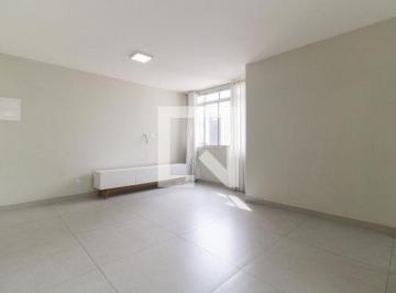Apartamento · 82m² · 2 Quartos · 1 Vaga · Apartamento para Aluguel - Bosque da Saúde, 2 Quartos,  82 m² - São Paulo