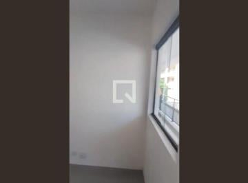 Casa · 38m² · 2 Quartos · Casa para Aluguel - Penha de França, 2 Quartos, 38 m² - São Paulo
