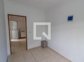 Casa · 36m² · 1 Quarto · Casa para Aluguel - Sapopemba, 1 Quarto,  36 m² - São Paulo