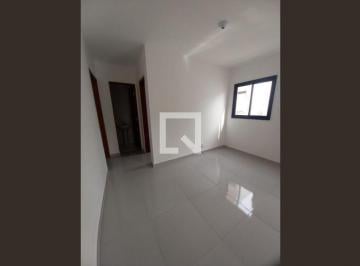 Casa · 38m² · 2 Quartos · Casa para Aluguel - Penha de França, 2 Quartos, 38 m² - São Paulo
