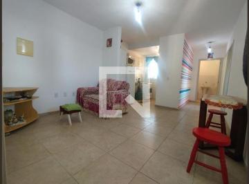 Apartamento · 45m² · 2 Quartos · 1 Vaga · Apartamento para Aluguel - Chapéu do Sol, 2 Quartos, 45 m² - Porto Alegre