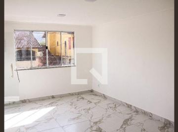 Casa · 70m² · 2 Quartos · Casa para Aluguel - Guaratiba, 2 Quartos, 70 m² - Rio de Janeiro