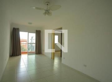 Apartamento · 63m² · 2 Quartos · 1 Vaga · Apartamento para Aluguel - Baeta Neves, 2 Quartos, 63 m² - São Bernardo do Campo