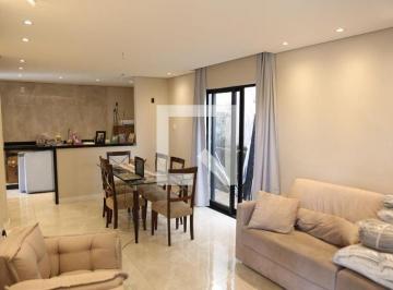 Casa · 234m² · 3 Quartos · 3 Vagas · Casa para Aluguel - Eldorado, 3 Quartos, 234 m² - Contagem