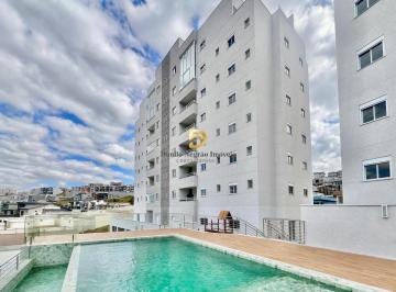 Casa · 123m² · 4 Quartos · Casa à venda - em Cajamar