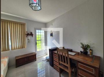 Casa · 61m² · 2 Quartos · 1 Vaga · Casa para Aluguel - Vargem Pequena, 2 Quartos, 61 m² - Rio de Janeiro