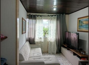 Apartamento · 38m² · 1 Quarto · 1 Vaga · Apartamento para Aluguel - Pechincha, 1 Quarto, 38 m² - Rio de Janeiro
