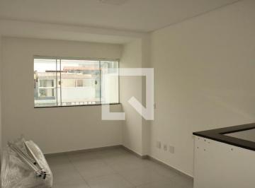 Apartamento · 130m² · 3 Quartos · 1 Vaga · Apartamento para Aluguel - Vila Ema, 3 Quartos,  130 m² - São Paulo