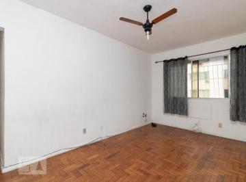 Apartamento · 55m² · 3 Quartos · 1 Vaga · Apartamento para Aluguel - Engenho Novo, 3 Quartos, 55 m² - Rio de Janeiro