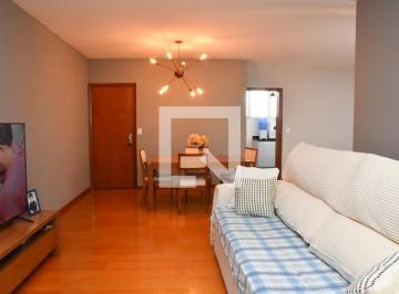 Apartamento · 207m² · 3 Quartos · 2 Vagas · Apartamento para Aluguel - Centro, 3 Quartos, 207 m² - Jundiaí