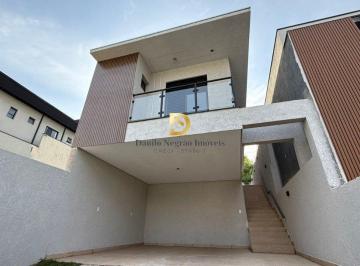 Casa · 150m² · 2 Quartos · Casa à venda - em Villas do Jaguari