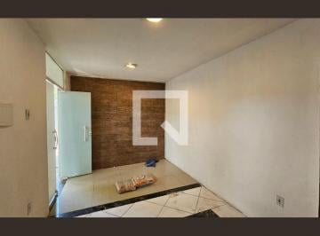 Casa · 60m² · 2 Quartos · Casa para Aluguel - Areia Branca, 2 Quartos, 60 m² - Belford Roxo