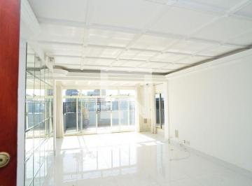 Apartamento · 440m² · 5 Quartos · 3 Vagas · Apartamento para Aluguel - Barra da Tijuca, 5 Quartos,  440 m² - Rio de Janeiro