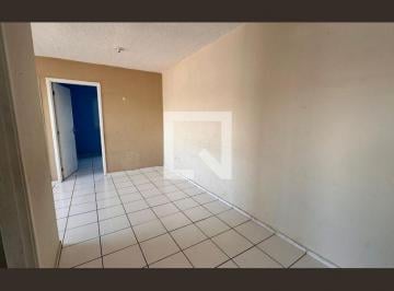 Apartamento · 55m² · 2 Quartos · Apartamento para Aluguel - Jardim Sao Luis, 2 Quartos, 55 m² - São Paulo