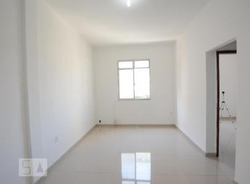 Apartamento · 68m² · 2 Quartos · Apartamento para Aluguel - Irajá, 2 Quartos, 68 m² - Rio de Janeiro