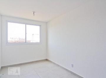 Apartamento · 49m² · 2 Quartos · 1 Vaga · Apartamento para Aluguel - Jardim Iris , 2 Quartos, 49 m² - São Paulo