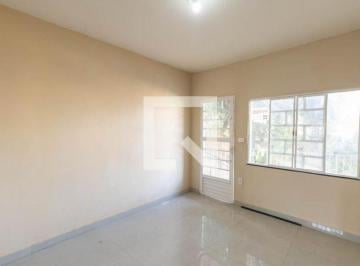 Apartamento · 45m² · 2 Quartos · Apartamento para Aluguel - Jardim Califórnia, 2 Quartos,  45 m² - São Gonçalo