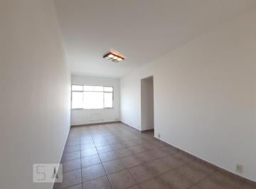 Apartamento · 59m² · 2 Quartos · 1 Vaga · Apartamento para Aluguel - Meier, 2 Quartos, 59 m² - Rio de Janeiro