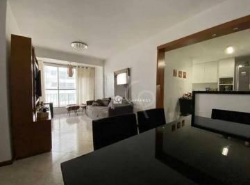 835f0a01f0c55e68f0c557f759cb4a57ab663d45 · Apartamento de 2 quartos à venda na Barra da Tijuca, 83m2, 1 vaga.