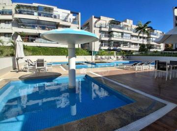 bbb6a4869c6d55439deeba6843925194968da902 · Casa com 3 dormitórios, 140 m² - venda por R$ 1.555.000,00 ou aluguel por R$ 9.112,00/mês - Recreio