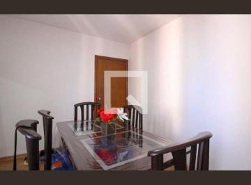 Apartamento · 48m² · 2 Quartos · 1 Vaga · Apartamento para Aluguel - Sapopemba, 2 Quartos, 48 m² - São Paulo