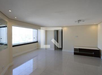 Apartamento · 140m² · 3 Quartos · 2 Vagas · Apartamento para Aluguel - Chácara Agrindus, 3 Quartos,  140 m² - Taboão da Serra