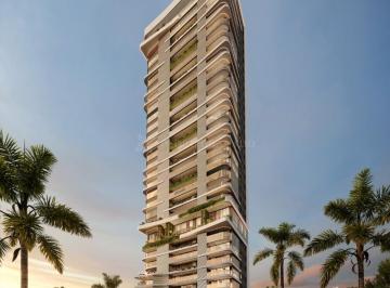 Apartamento · 160m² · 3 Quartos · 3 Vagas · Aria Home Life & Spa