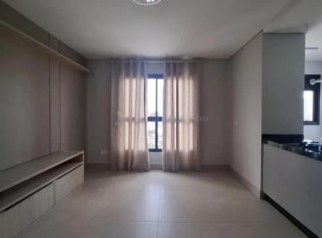 Apartamento · 60m² · 2 Quartos · 1 Vaga · Apartamento 02 dormitórios | Terrazo Verdi