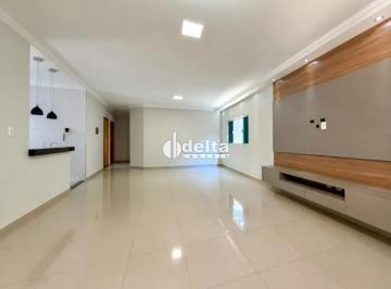 Casa · 475m² · 3 Quartos · 4 Vagas · Casa com 3 quartos sendo 1 suíte disponível para venda no bairro City Uberlândia em Uberlândia-MG