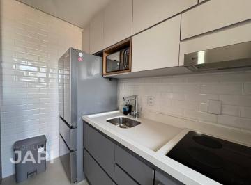 e04138ef33137d6b4af333df6ba8be5655a87743 · Apartamento com 2 dormitórios à venda, 53 m² por R$ 550.000,00 - Vila Progresso - Jundiaí/SP