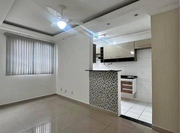 82cb52631667487e491f9c1d990cf992a4e4afaa · Apartamento à venda em Jundiaí - Condomínio Reserva do Japi - 2 quartos 52 m² - R$ 320.000,00.
