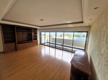 Apartamento para alugar-edificio albatroz- indaiatuba-SP (1) · Apartamento para alugar com 3 quartos no Centro de Indaiatuba/SP
