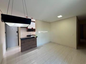 WhatsApp Image 2026-07-29 at 21.23 · Apartamento à Venda no Residencial Belvedere - Indaiatuba/SP