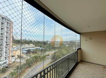 8aa97f9a3c03891a8f6f4ad28b758626c40c554c · Apartamento com 3 dormitórios, 139 m² - venda por R$ 1.500.000,00 ou aluguel por R$ 10.150,00/mês -