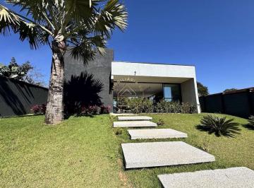 Rural · 1800m² · 4 Quartos · 10 Vagas · Chácara Moderna em Itu | R$ 1,5 Mi | Cod: CO-1448