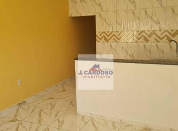 SALA · Realize o Sonho da Casa Própria em um Bairro Tranquilo e Completo