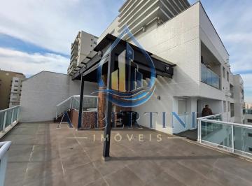whatsapp-image-2026-08-03-at-16-24-13-11785789216294.jpeg · Imoveis - no Várzea da Barra Funda