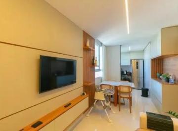 whatsapp-image-2026-07-31-at-15-33-51-21785536628383.jpeg · Imoveis - em Juliana