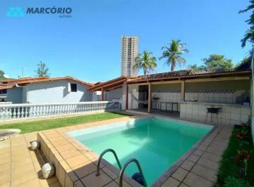 casa-com-3-quartos-a-venda-350m-no-goiania-2-goiania1785716768039.webp · Imoveis - Em Goiânia 2