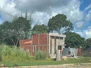 kay-imagem17543316076131785762063583.jpeg · Imoveis - em Novo Uruguai