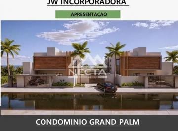 IMG_3585.jpg · Imoveis - em Jardim Brasil
