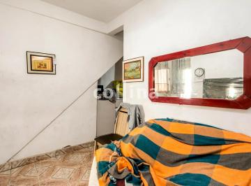 03sala0011785267645749.jpg · Imoveis - na Vila Ema