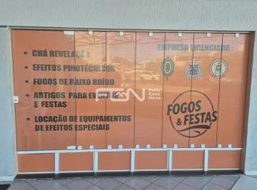 whatsapp-image-2026-07-29-at-14-30-211785348809326.jpeg · Imoveis - em Ipitanga