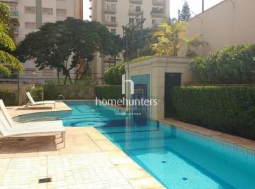 apartamento-residencial-para-locacao-cambui-campinas1734031752633hyamh.jpg · Imoveis - em Cambuí