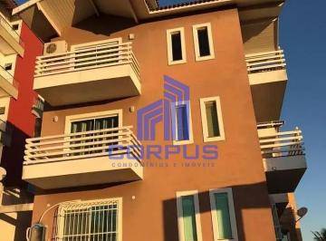 whatsapp-image-2026-07-31-at-16-08-03-21785779230898.jpeg · Imoveis - em Porto da Aldeia