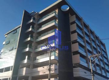 whatsapp-image-2026-08-03-at-15-42-221785783451858.jpeg · Imoveis - em Nova São Pedro