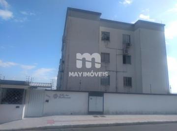 Apartamento · 67m² · 2 Quartos · Apartamento à venda - em Espinheiros