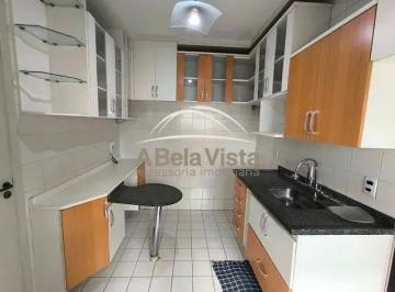 whatsapp-image-2026-07-27-at-08-46-091785153067320.jpeg · Imoveis - no Centro