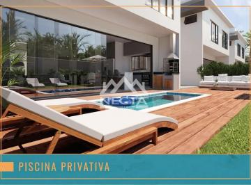 71785162102919.png · Imoveis - em Camburi